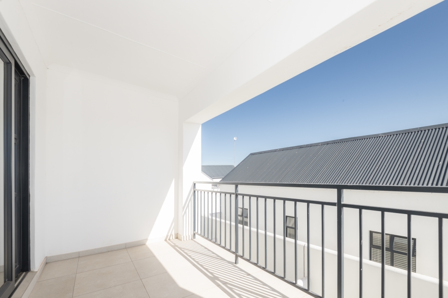 1 Bedroom Property for Sale in Laguna Western Cape